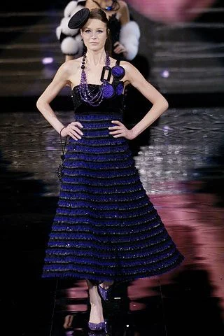 Look 58
